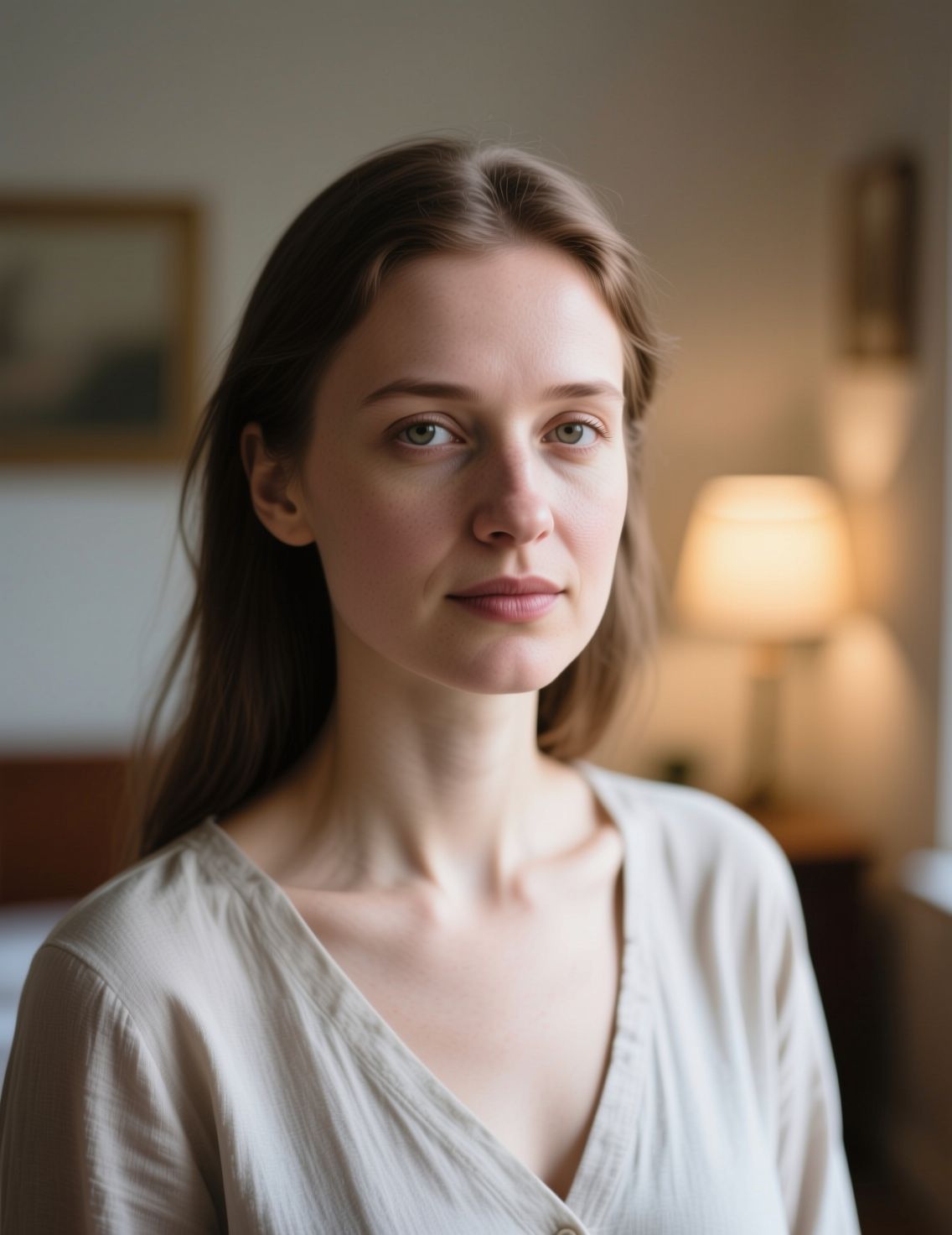 Ольга Морозова