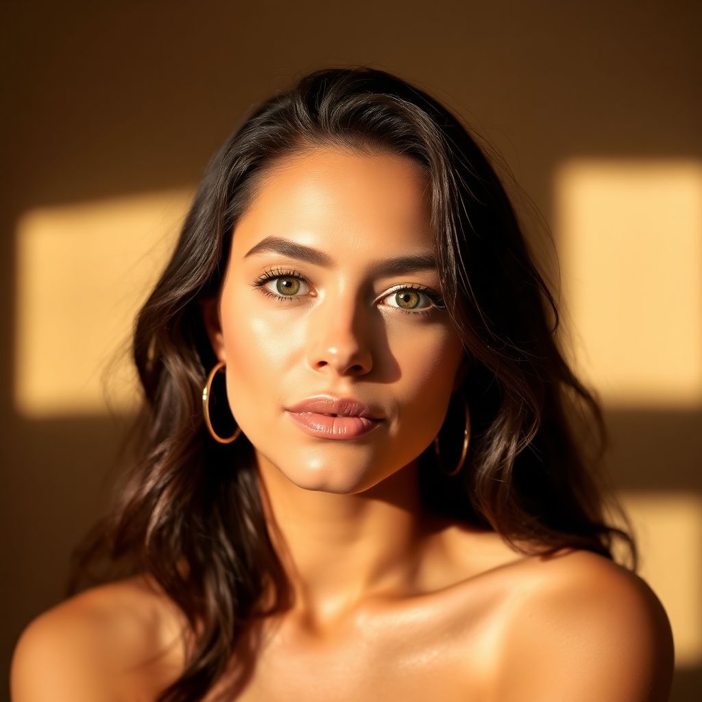 Здоровье кожи во время менструального цикла: как меняется и как ухаживать