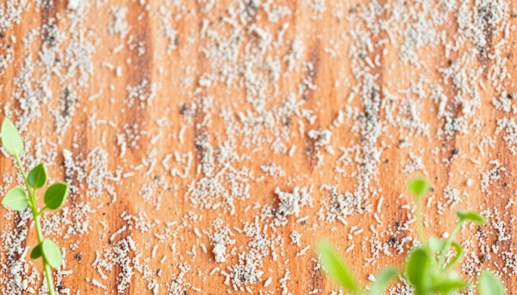 Симптомы и лечение дефицита йода у женщин - иллюстрация