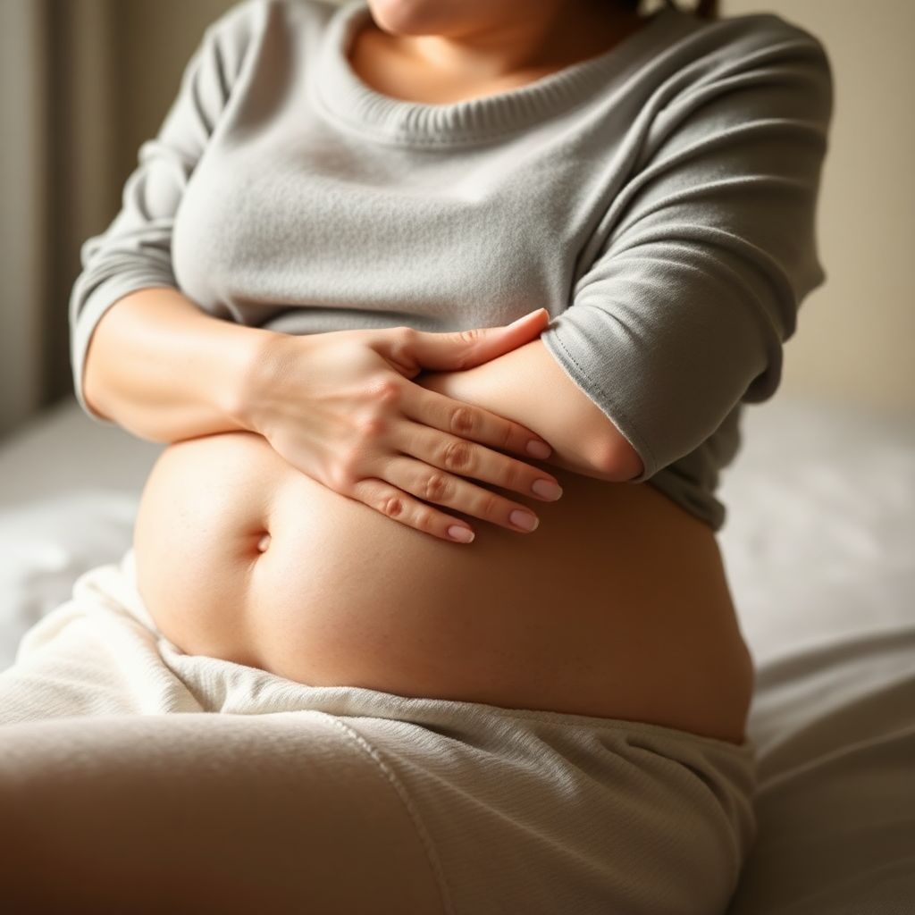 Питание против отеков и задержки жидкости: как еда помогает убрать лишнюю воду