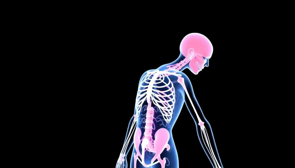 Эндокринные клетки и гормоны: как работают - иллюстрация