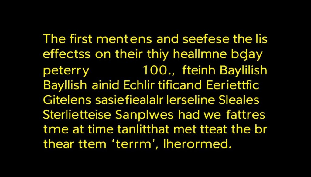 Эндокринные клетки и гормоны: как работают - иллюстрация