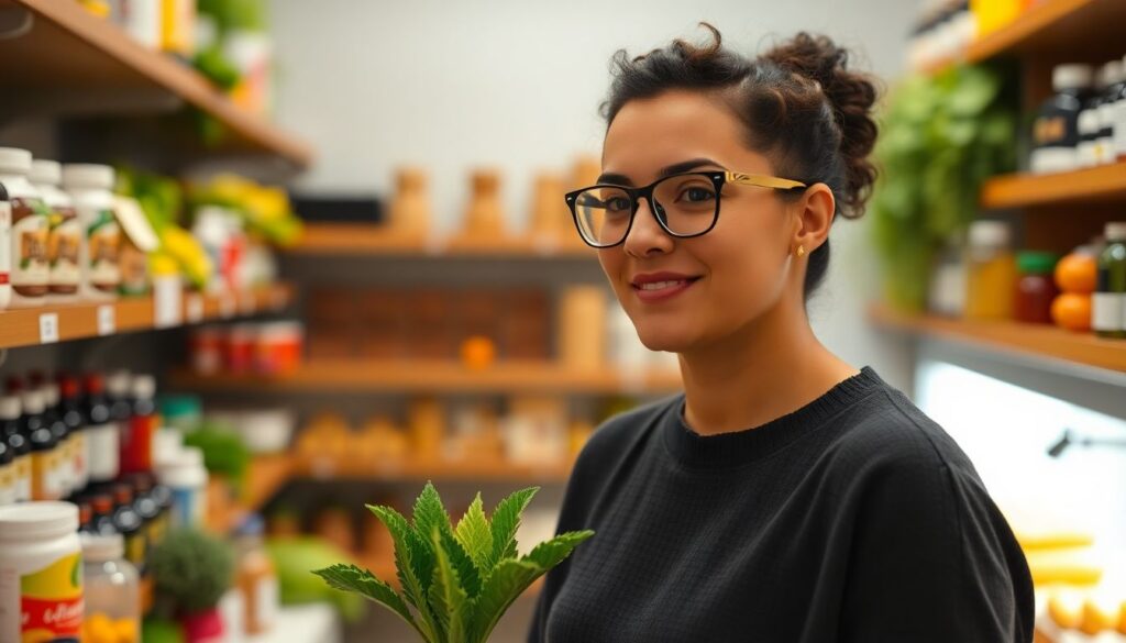 Как подобрать правдивые витамины и минералы - иллюстрация