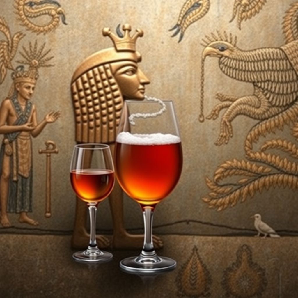 Алкоголь и его влияние на организм человека: правда о вреде и последствиях