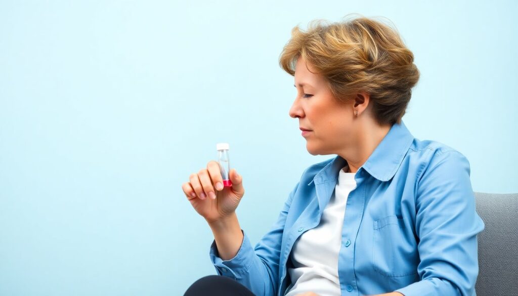 наркотики - иллюстрация