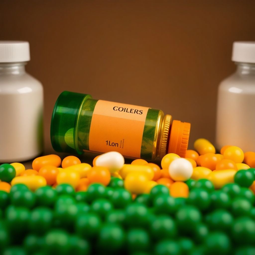 Наркотики и их влияние на здоровье человека: последствия употребления и зависимости