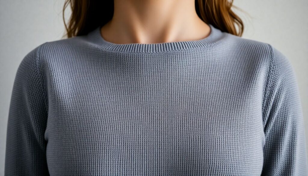 Описание анализа крови на гормоны: что значит цифра - иллюстрация