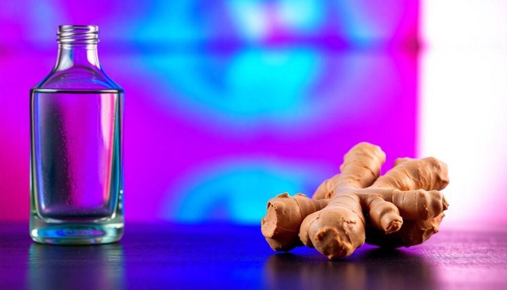 Как предотвратить токсикоз: реальные советы - иллюстрация