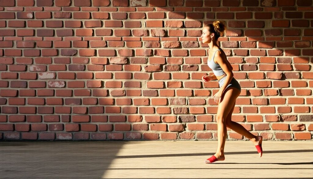 Гормоны и спорт: как нагрузка влияет на цикл - иллюстрация