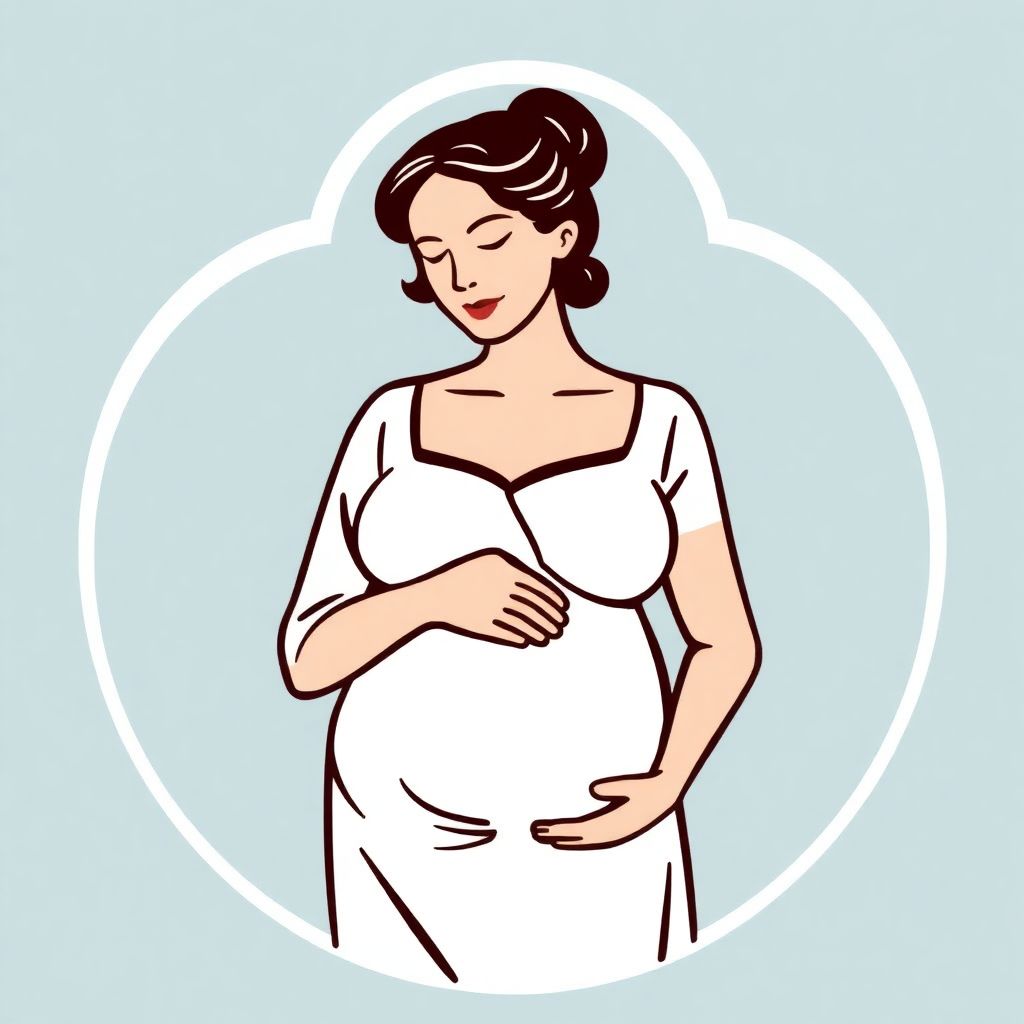 Права беременных на работе: защита трудовых условий и гарантии по закону