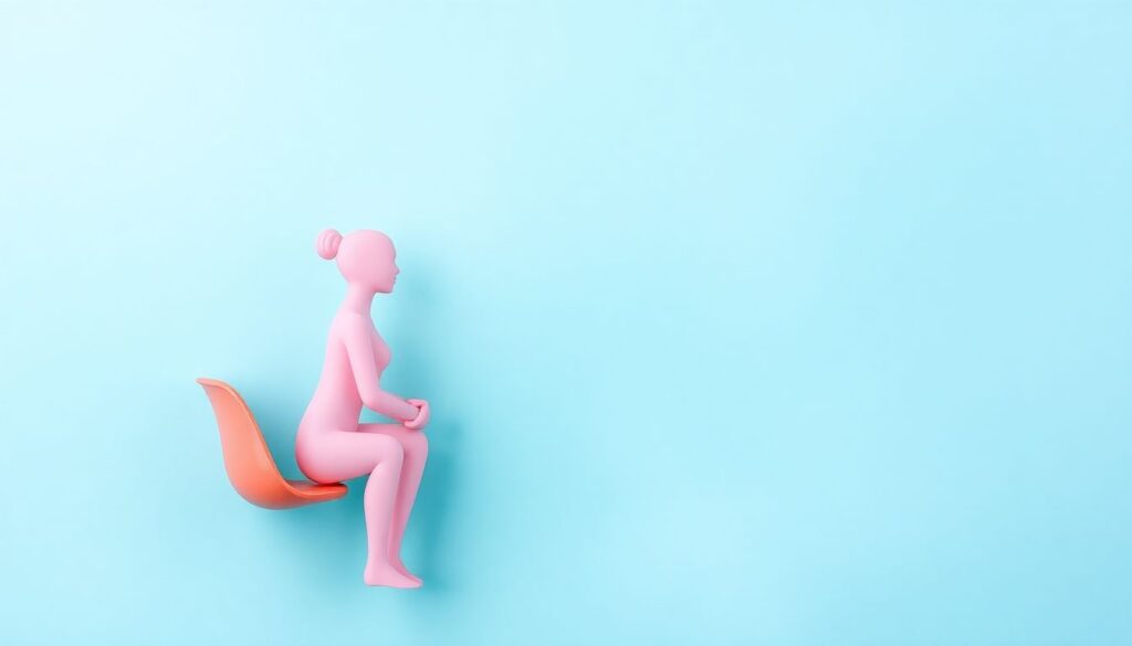 Как работать с врачами: вопросы для гинеколога - иллюстрация