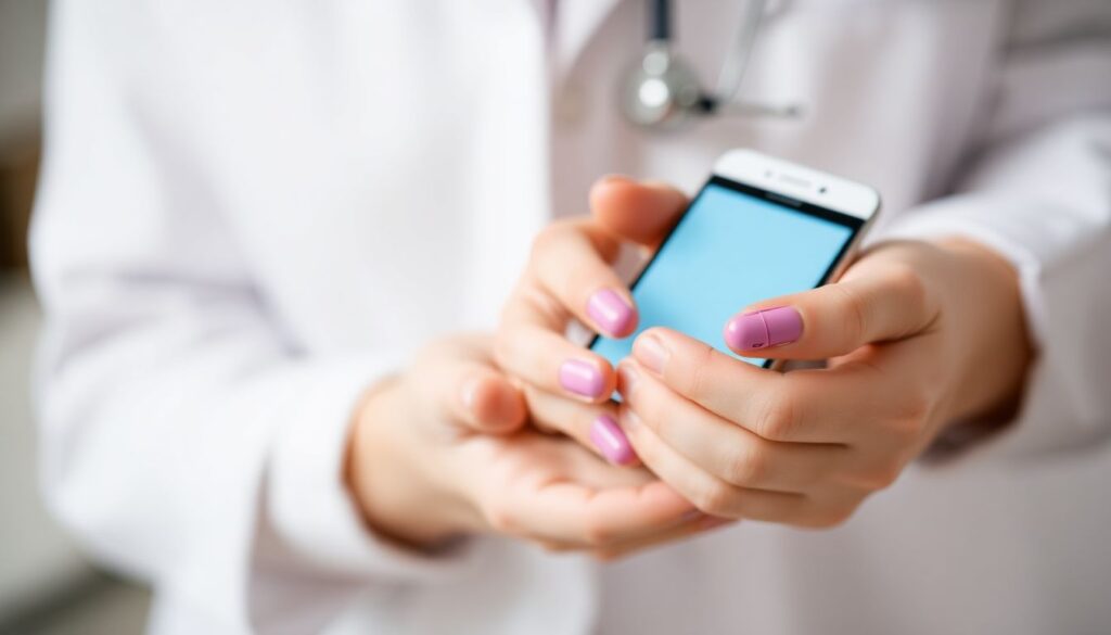 Гормональные контрацептивы: виды - иллюстрация