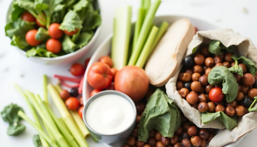 Как снизить риск преэклампсии - иллюстрация