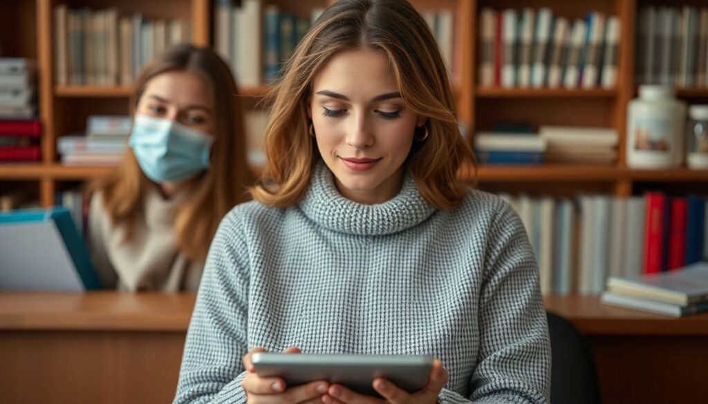 Генеративная функция яичников: мифы и факты - иллюстрация