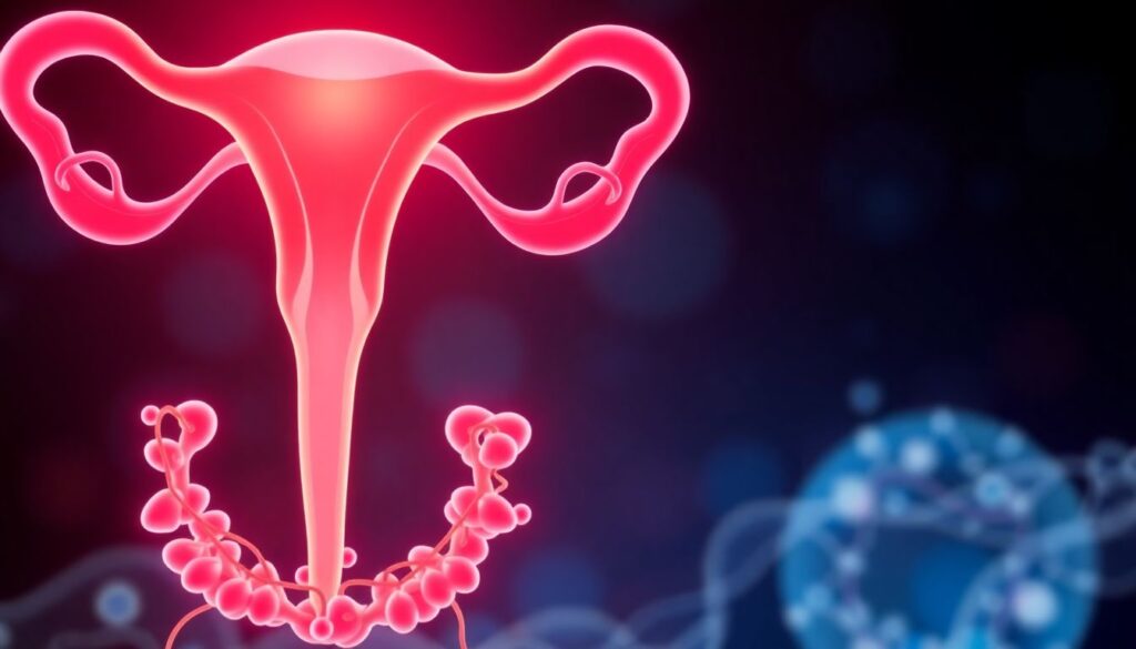 Генеративная функция яичников: мифы и факты - иллюстрация