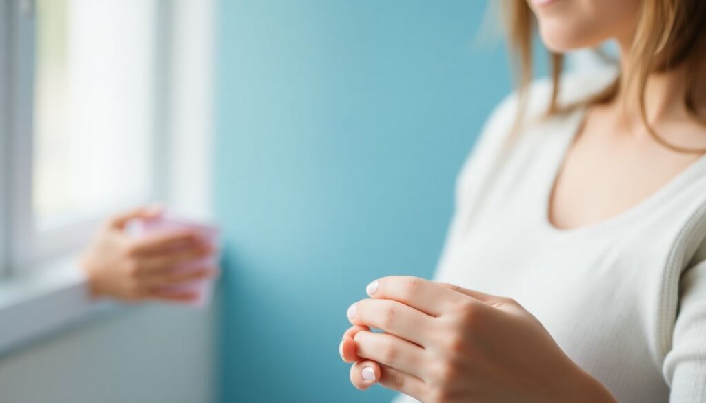 Гормональные контрацептивы: виды - иллюстрация