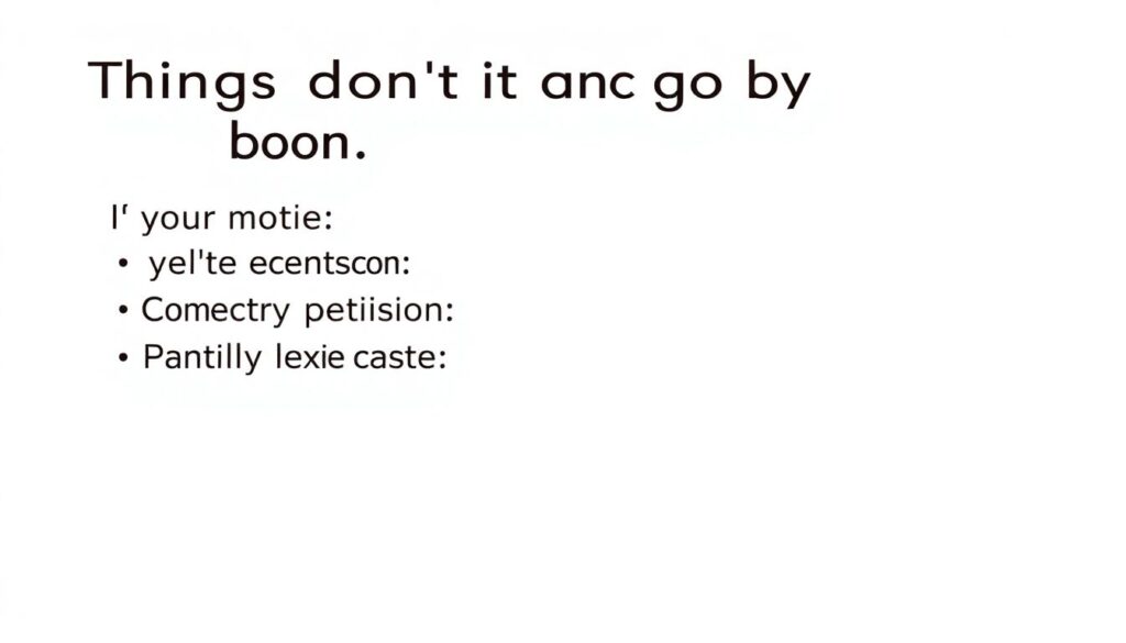 Флуктуации гормонов во время цикла: что ожидать - иллюстрация