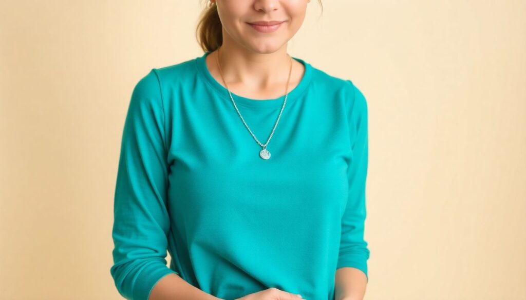 Как снизить проявления ПМС без лекарств - иллюстрация