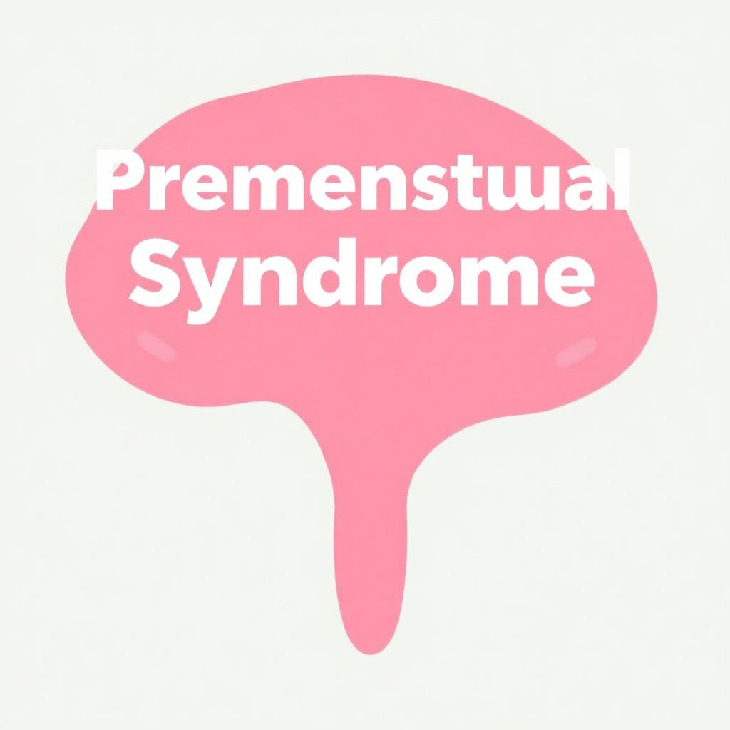 Как снизить симптомы ПМС без лекарств с помощью простых и естественных методов