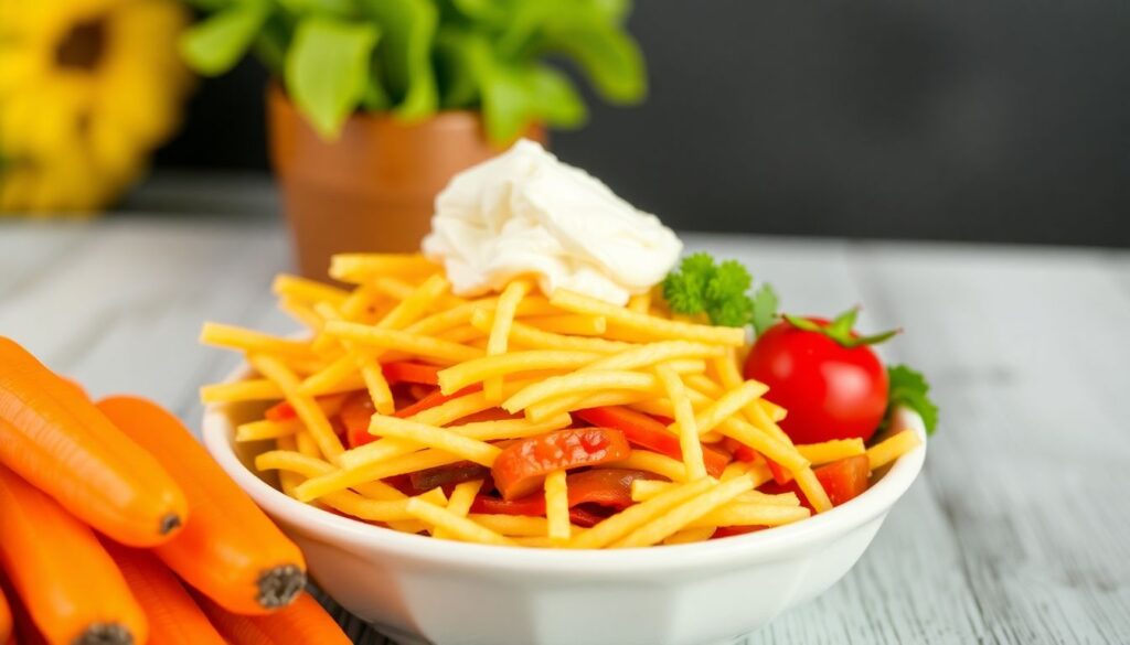 Питание - иллюстрация