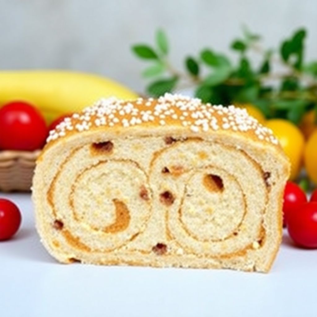 Пироги на заказ с доставкой — идеальное решение для угощения