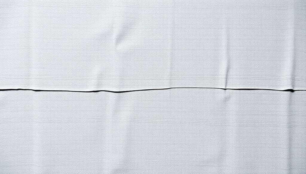 которое поддерживает фертильность - иллюстрация