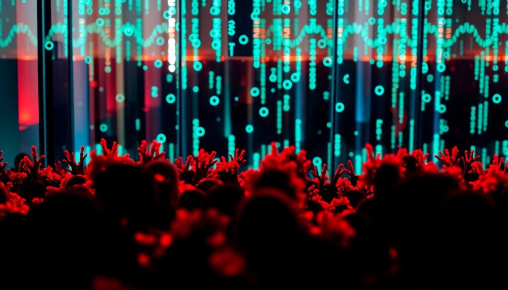 которое поддерживает фертильность - иллюстрация