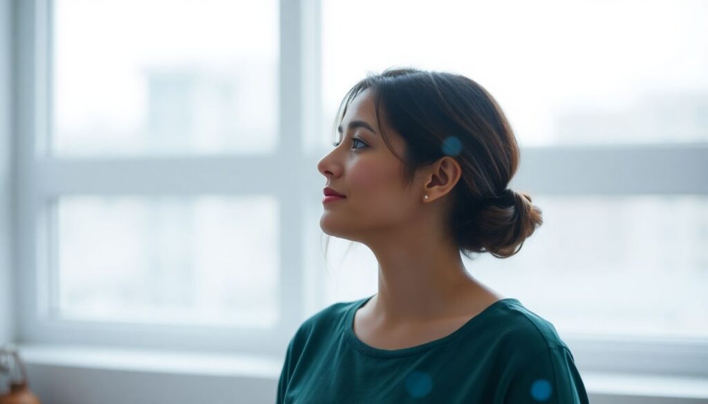 которое поддерживает фертильность - иллюстрация