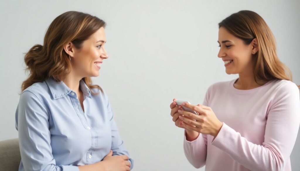 Как подготовиться к сдаче анализа на гормоны - иллюстрация