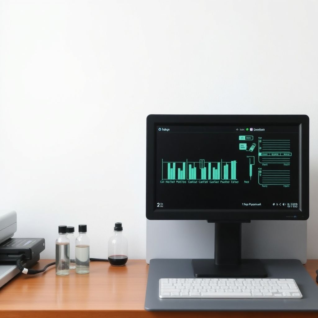 Анализ на гормоны: как правильно подготовиться к сдаче и получить точные результаты