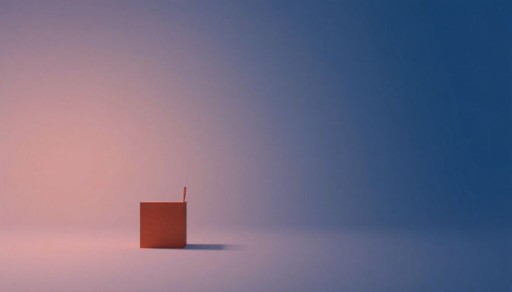 эффекты и выбор - иллюстрация