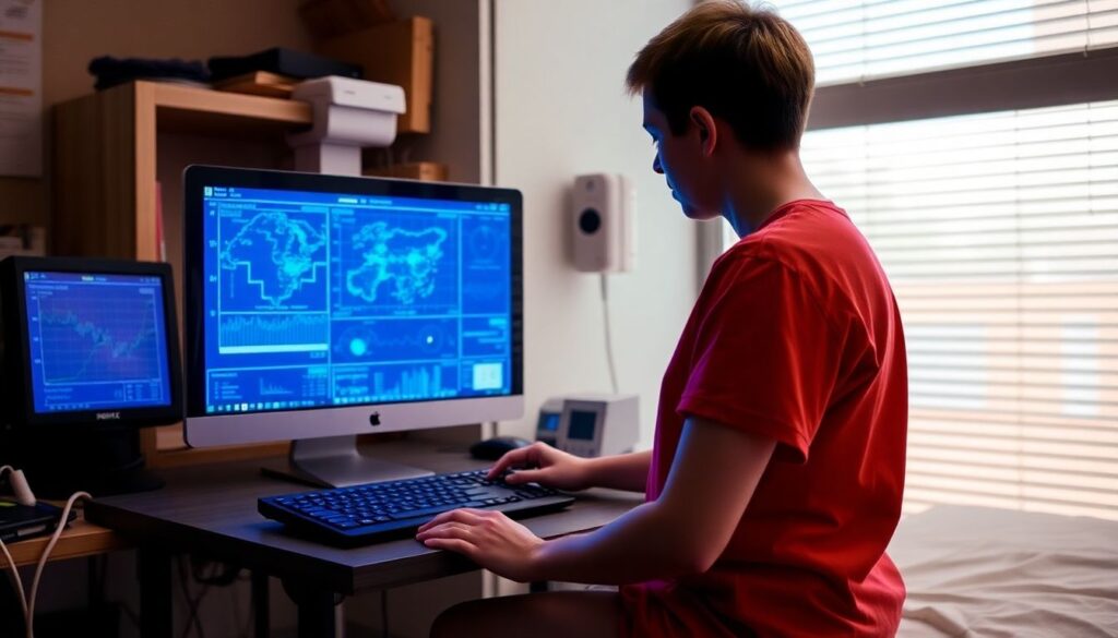 Токсикоз на поздних сроках: чем помочь - иллюстрация