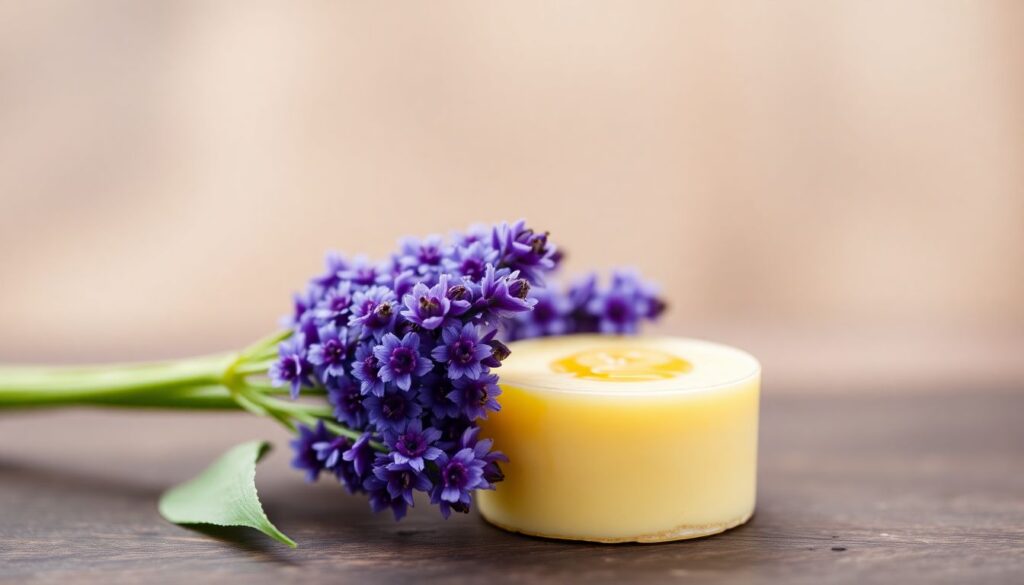 Гормоны и пищевые пристрастия: как связаны - иллюстрация