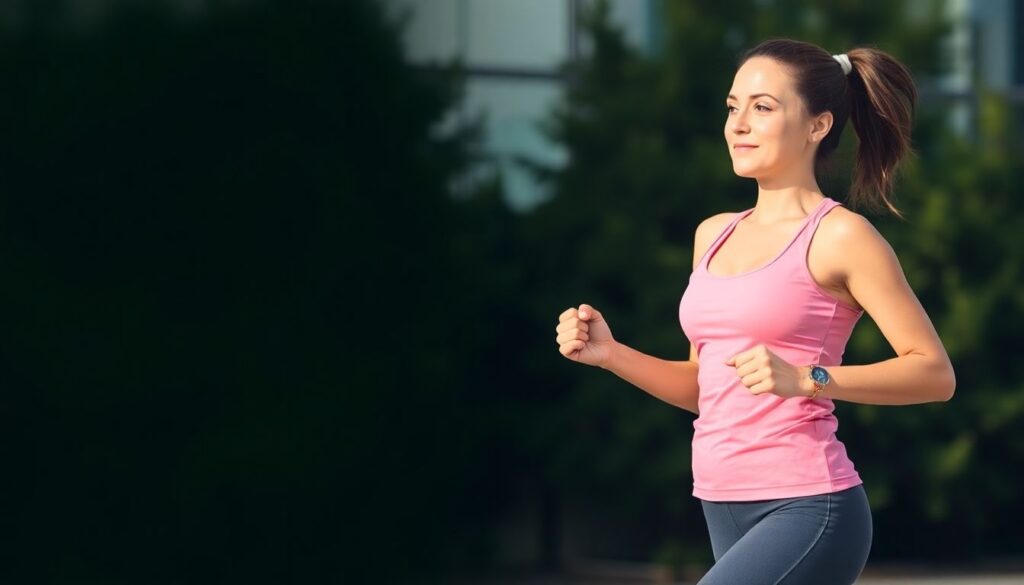 Здоровье сердца у женщин: профилактика и питание - иллюстрация