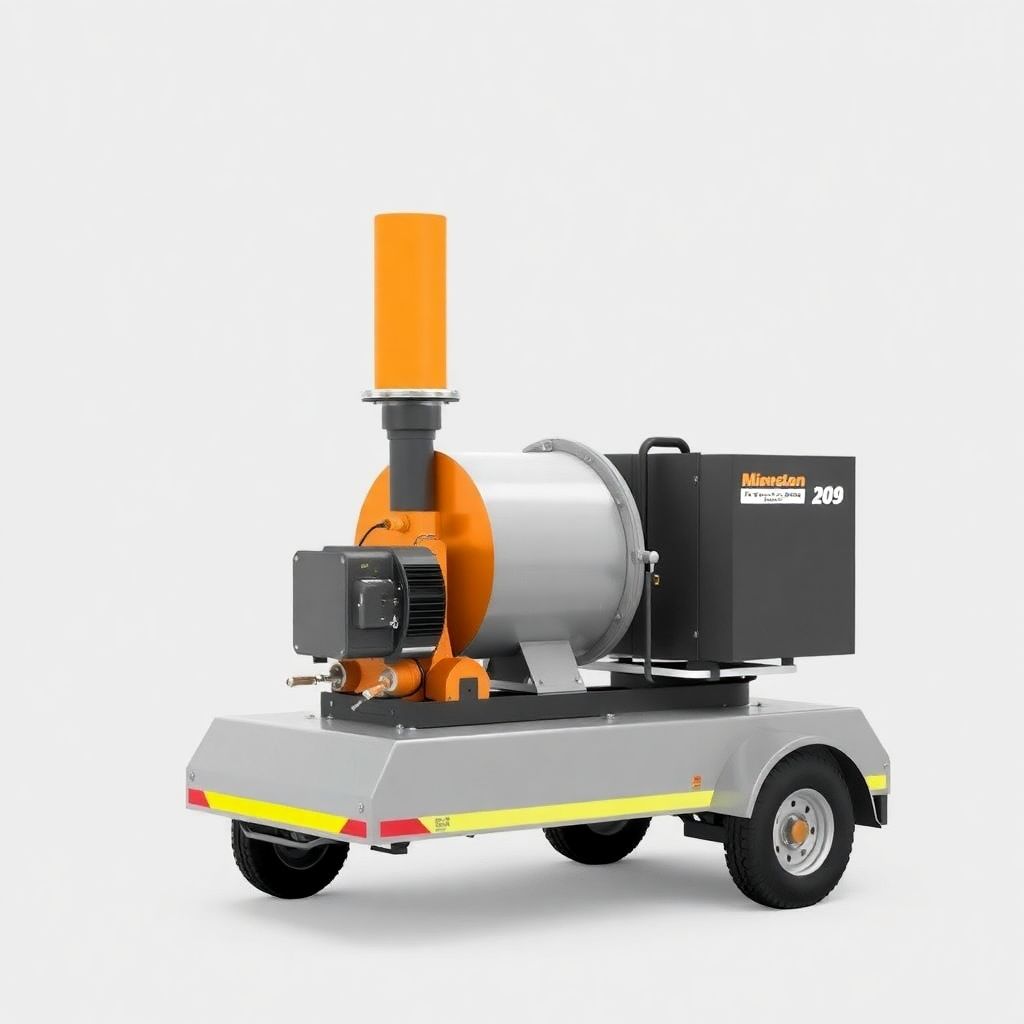 Вибропогружатели для шпунта аренда в России: лучшие условия