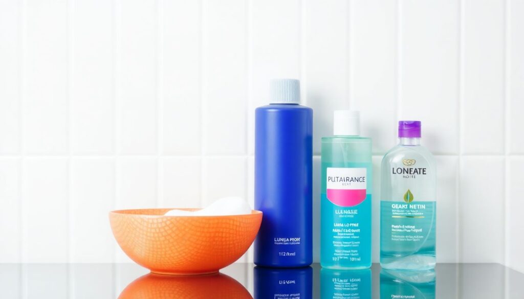 Гигиена интимной зоны: советы и мифы - иллюстрация