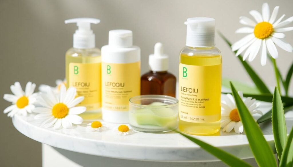 Гигиена интимной зоны: советы и мифы - иллюстрация