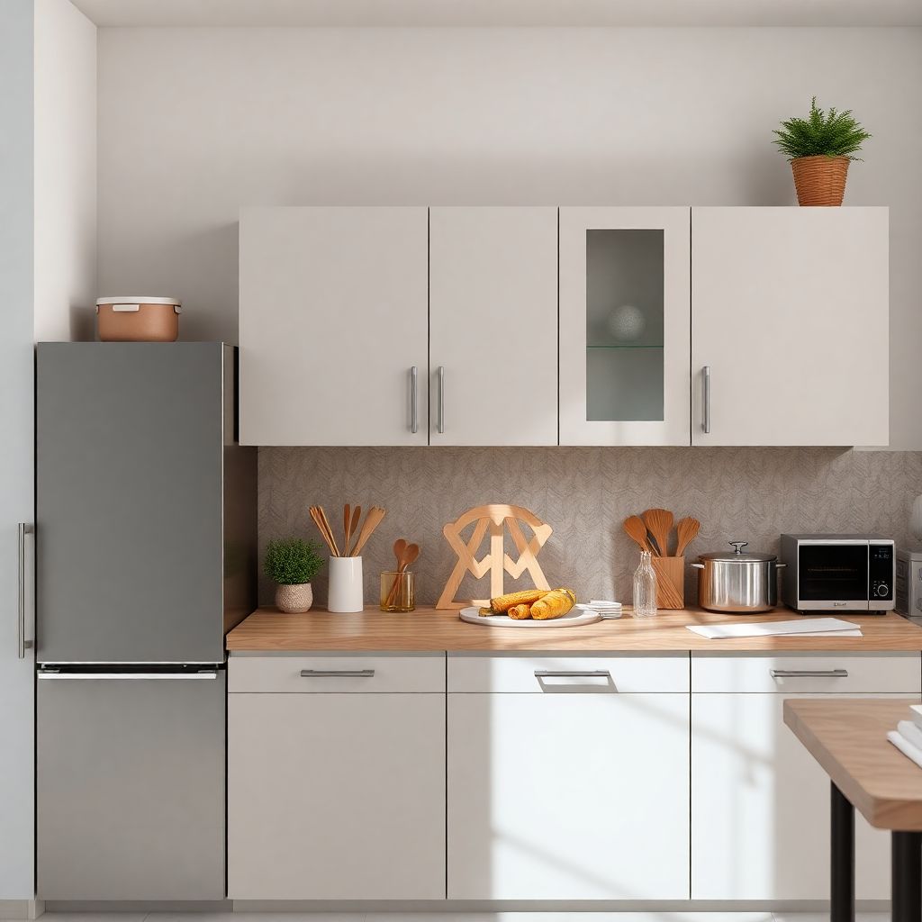 Встраиваемая газовая варочная панель цена и особенности выбора