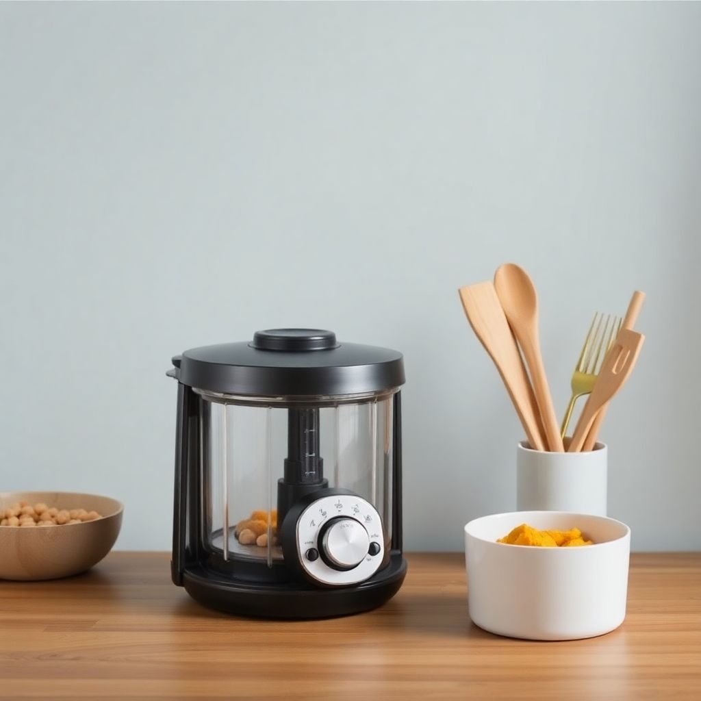 Питание в послеродовом периоде для мам: сбалансированный рацион и уход за собой