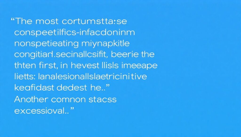 Патологии беременности на ранних сроках: признаки и действия - иллюстрация