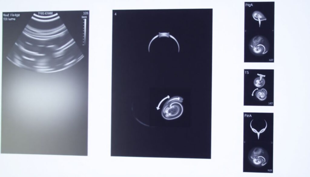 Патологии беременности на ранних сроках: признаки и действия - иллюстрация