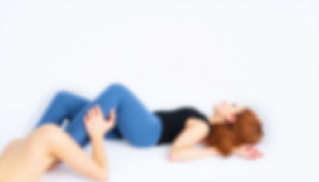 Ранний секс после родов: безопасно? - иллюстрация