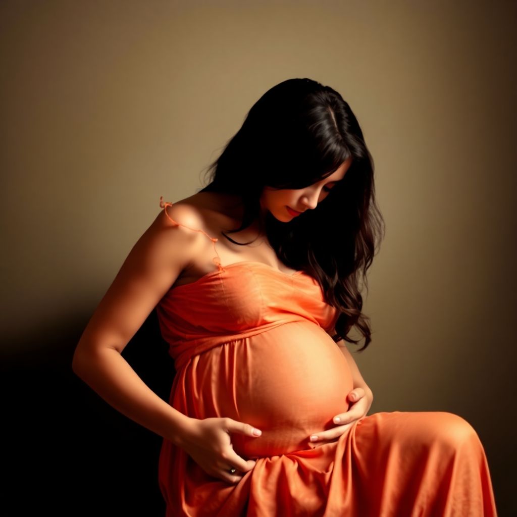 Ранний секс после родов: когда можно и насколько это безопасно для женщины