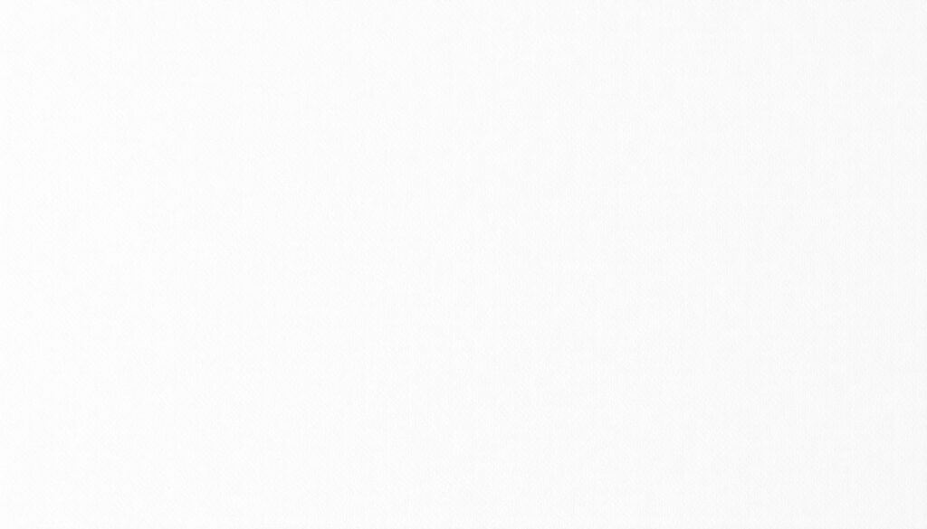 Гормоны и менструальный цикл: как они взаимосвязаны - иллюстрация