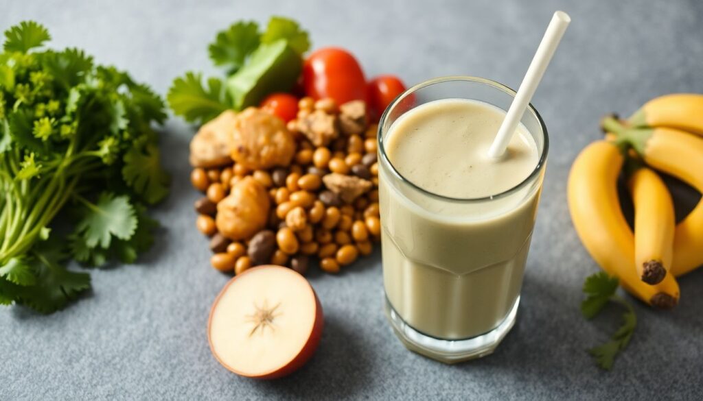 Как питаться при ПМС: меню на неделю - иллюстрация