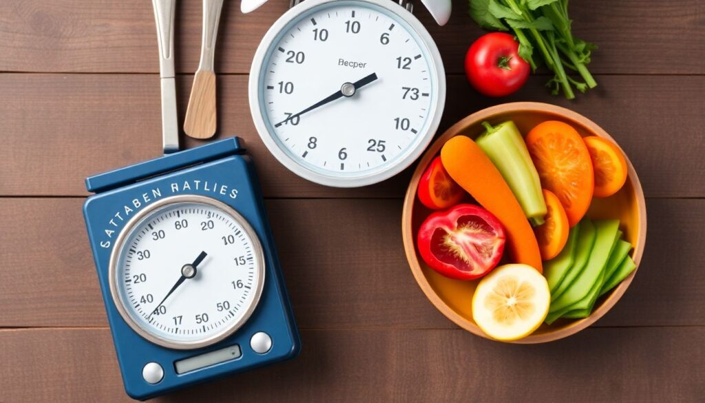 Как питаться при ПМС: меню на неделю - иллюстрация