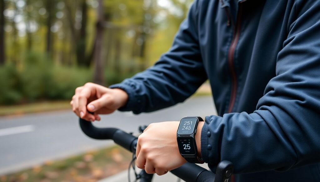 Как вести дневник цикла и для чего он нужен - иллюстрация