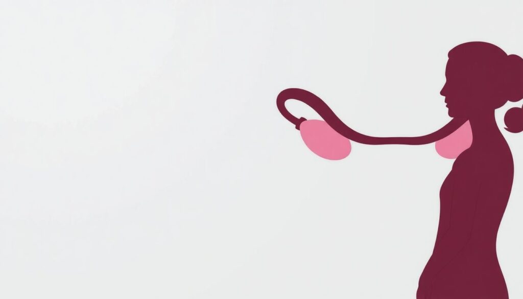 Как вести дневник цикла и для чего он нужен - иллюстрация