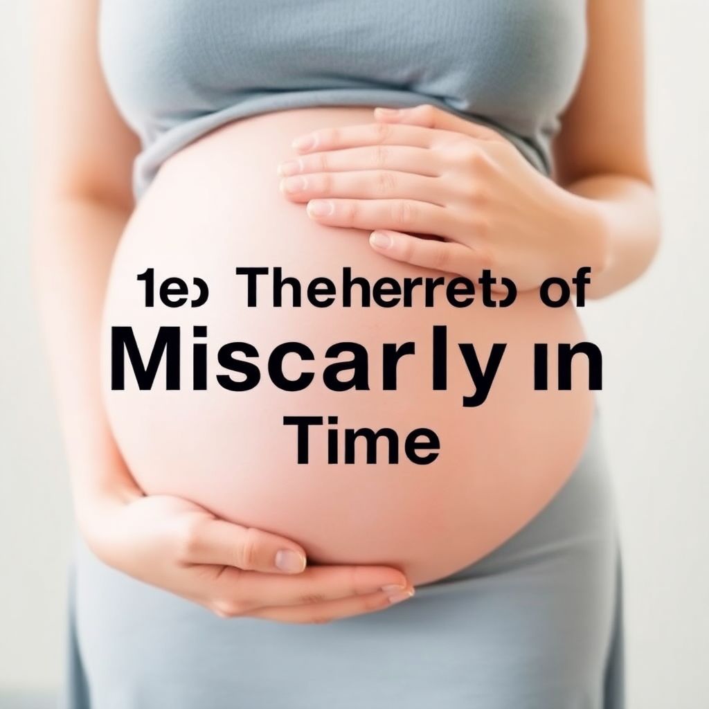 Угроза выкидыша: как распознать симптомы на ранних и поздних сроках беременности