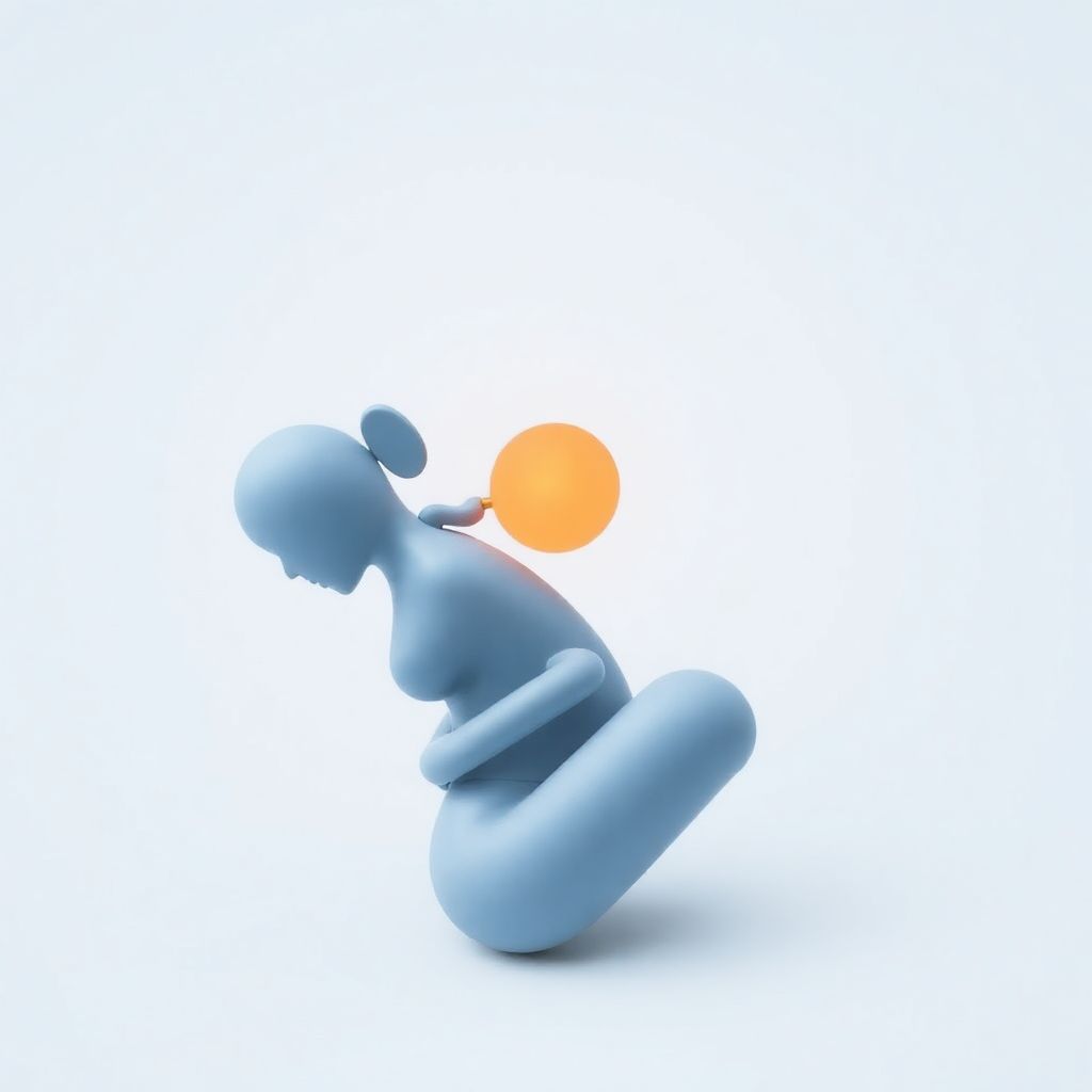 Как восстановить гормональный баланс после беременности безопасно и эффективно